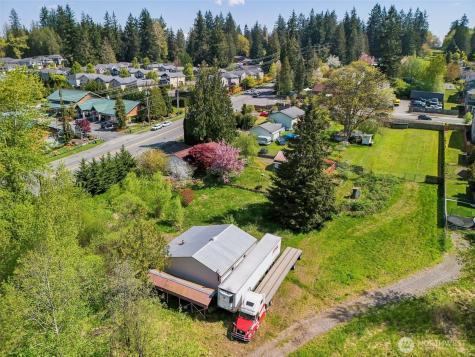 10520 20th Street SE Lake Stevens WA 98258