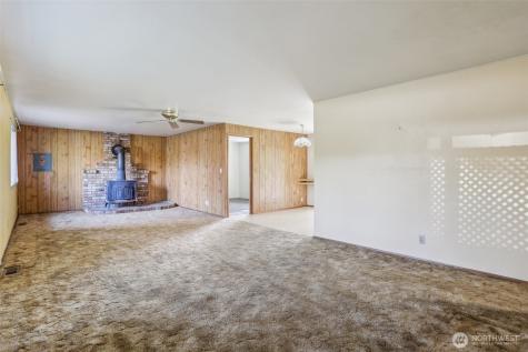 10520 20th Street SE Lake Stevens WA 98258