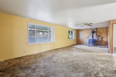 10520 20th Street SE Lake Stevens WA 98258