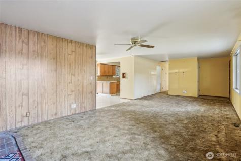 10520 20th Street SE Lake Stevens WA 98258