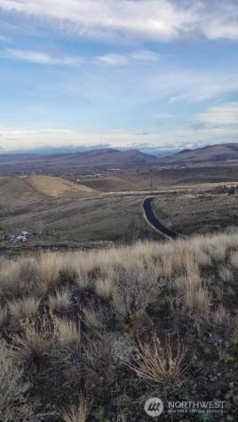 0 George Way Yakima WA 98901