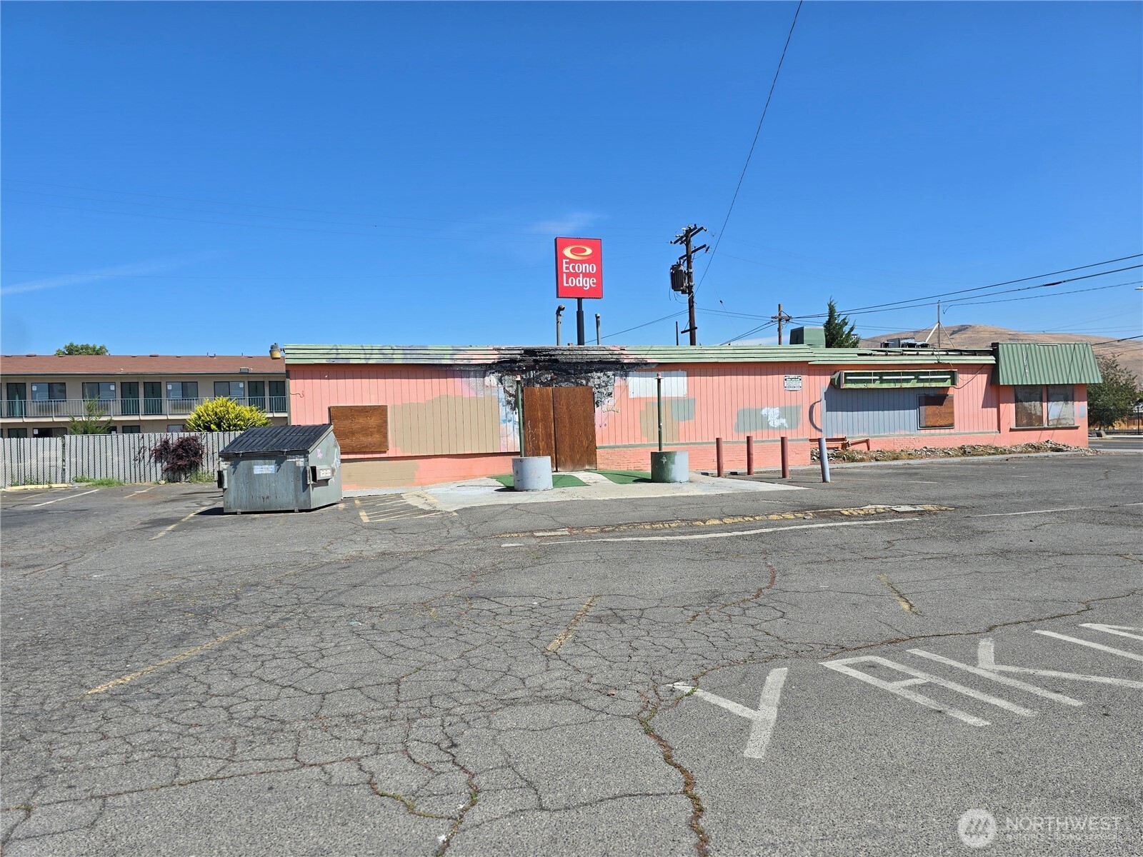 1026 N 1st Street Yakima WA 98901