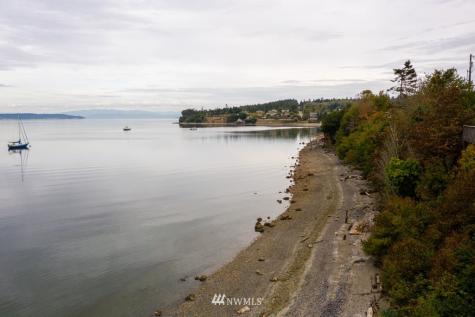 0 NW Front Street Coupeville WA 98239