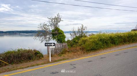 0 NW Front Street Coupeville WA 98239