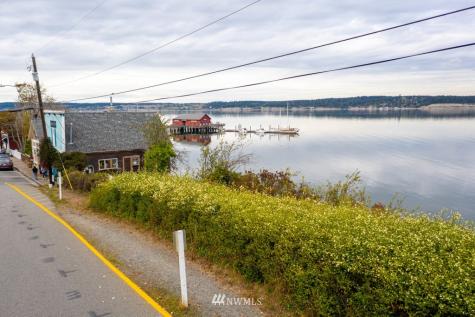 0 NW Front Street Coupeville WA 98239