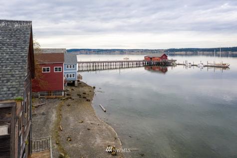 0 NW Front Street Coupeville WA 98239