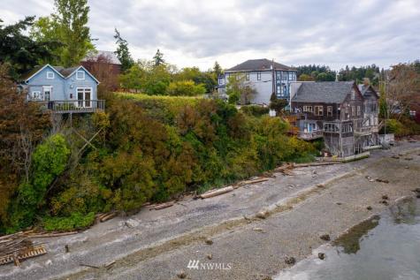 0 NW Front Street Coupeville WA 98239