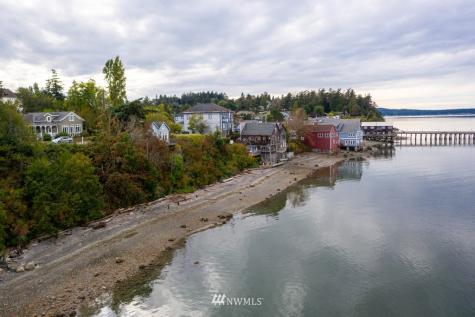 0 NW Front Street Coupeville WA 98239