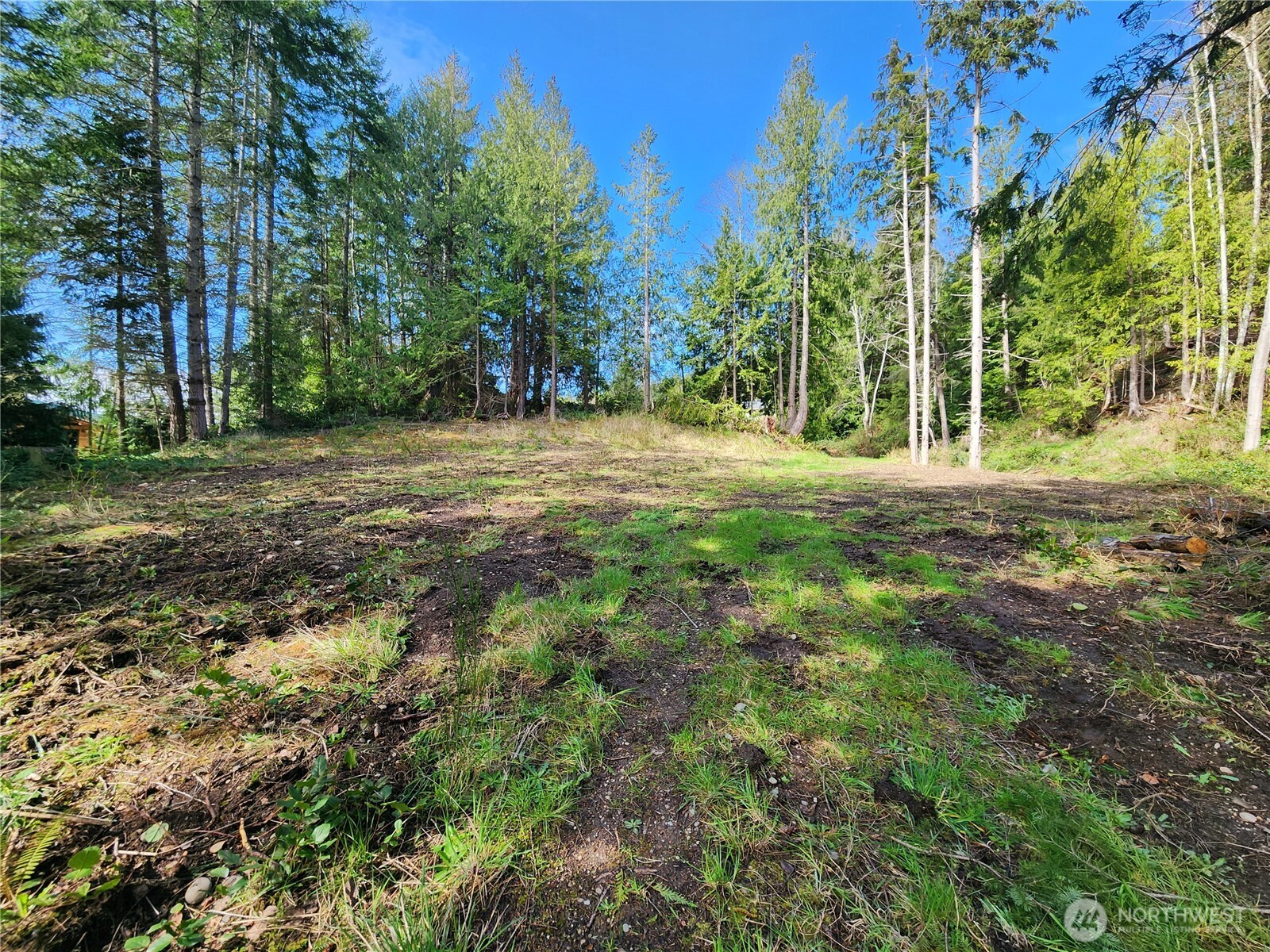 9999 Holland Drive Port Townsend WA 98368