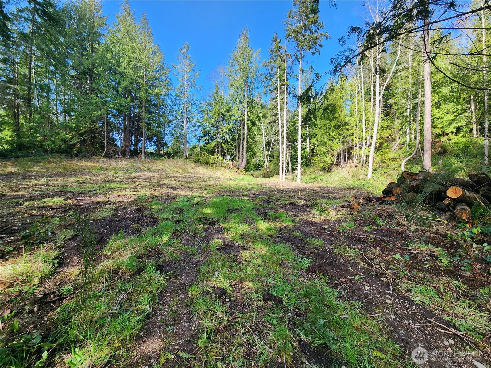 9999 Holland Drive Port Townsend WA 98368