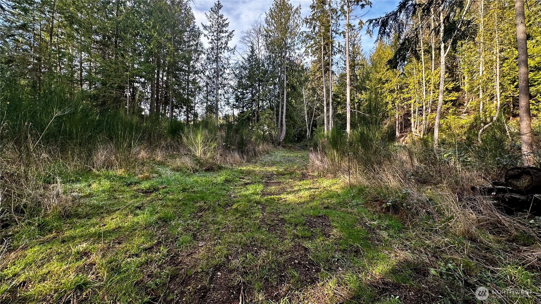 9999 Holland Drive Port Townsend WA 98368