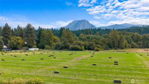 0 Westside Road Cle Elum WA 98922
