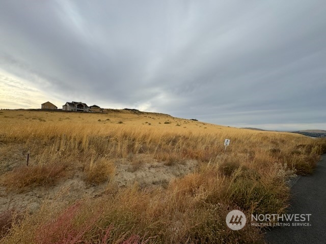 33908 Mammoth Drive Kennewick WA 99338