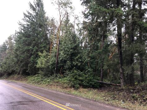 58 W Werner Road Bremerton WA 98312