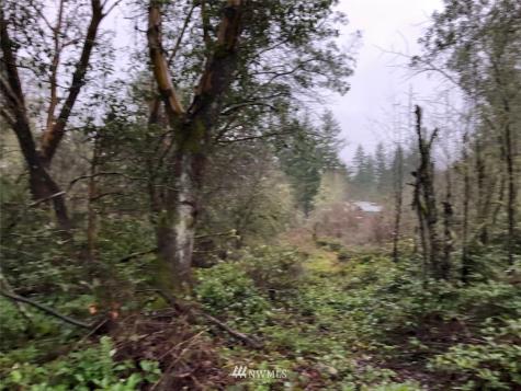 58 W Werner Road Bremerton WA 98312