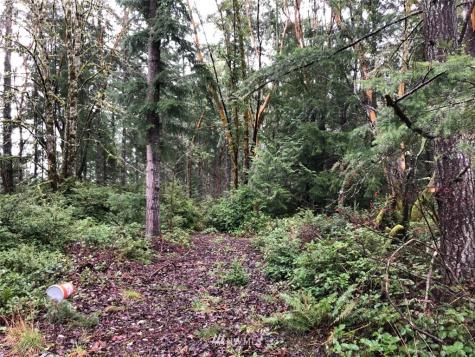 58 W Werner Road Bremerton WA 98312