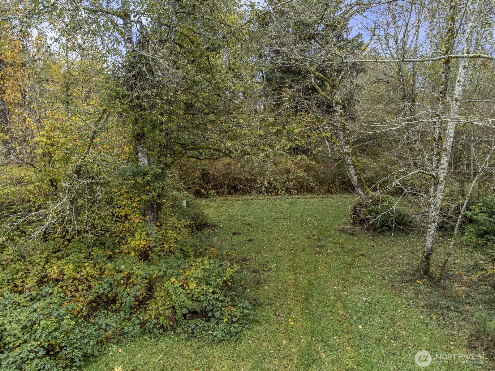 7714 Grandview Road Arlington WA 98223