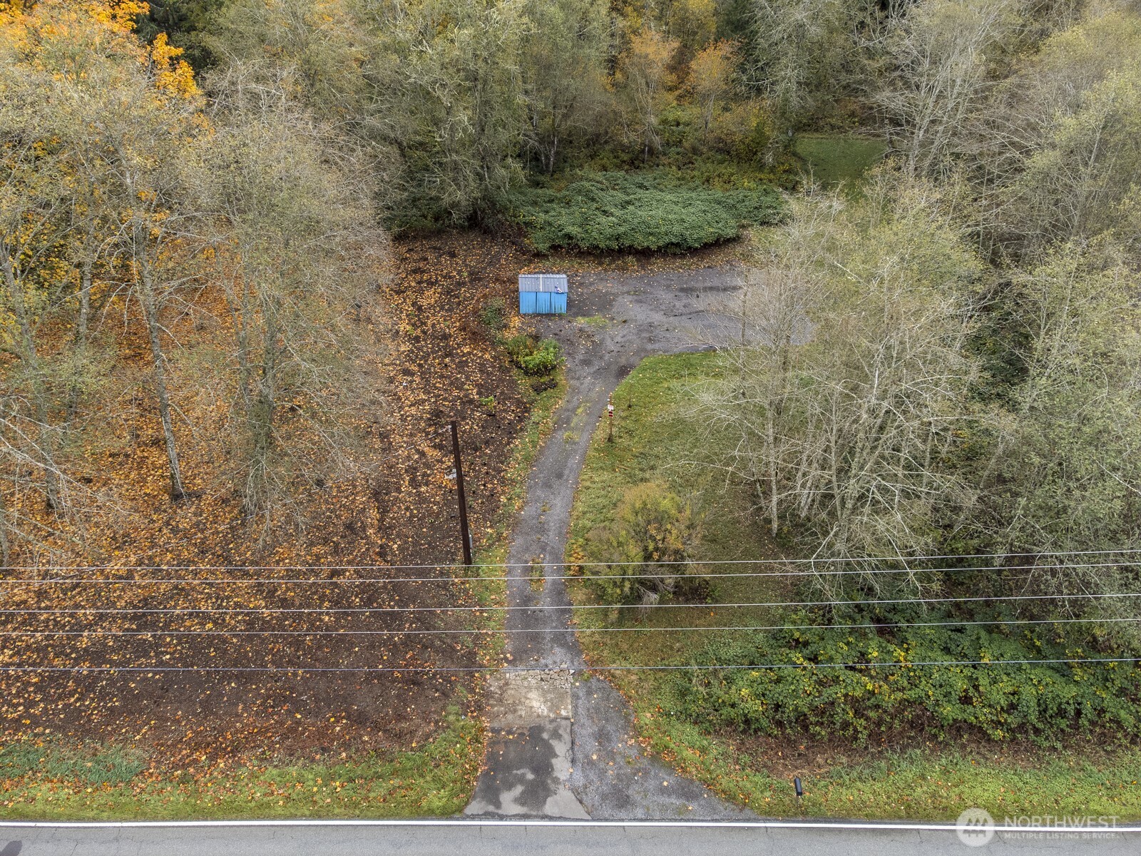 7714 Grandview Road Arlington WA 98223
