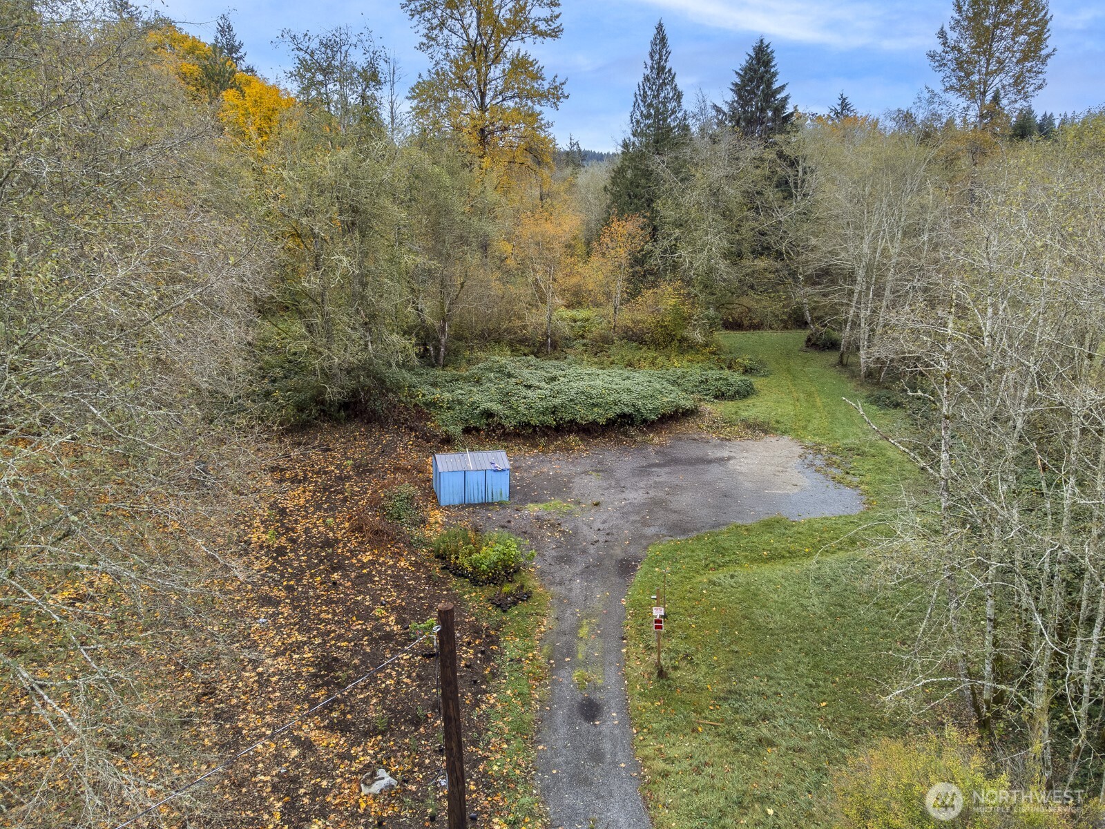 7714 Grandview Road Arlington WA 98223