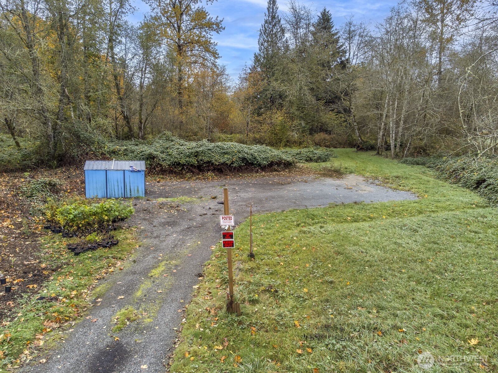 7714 Grandview Road Arlington WA 98223