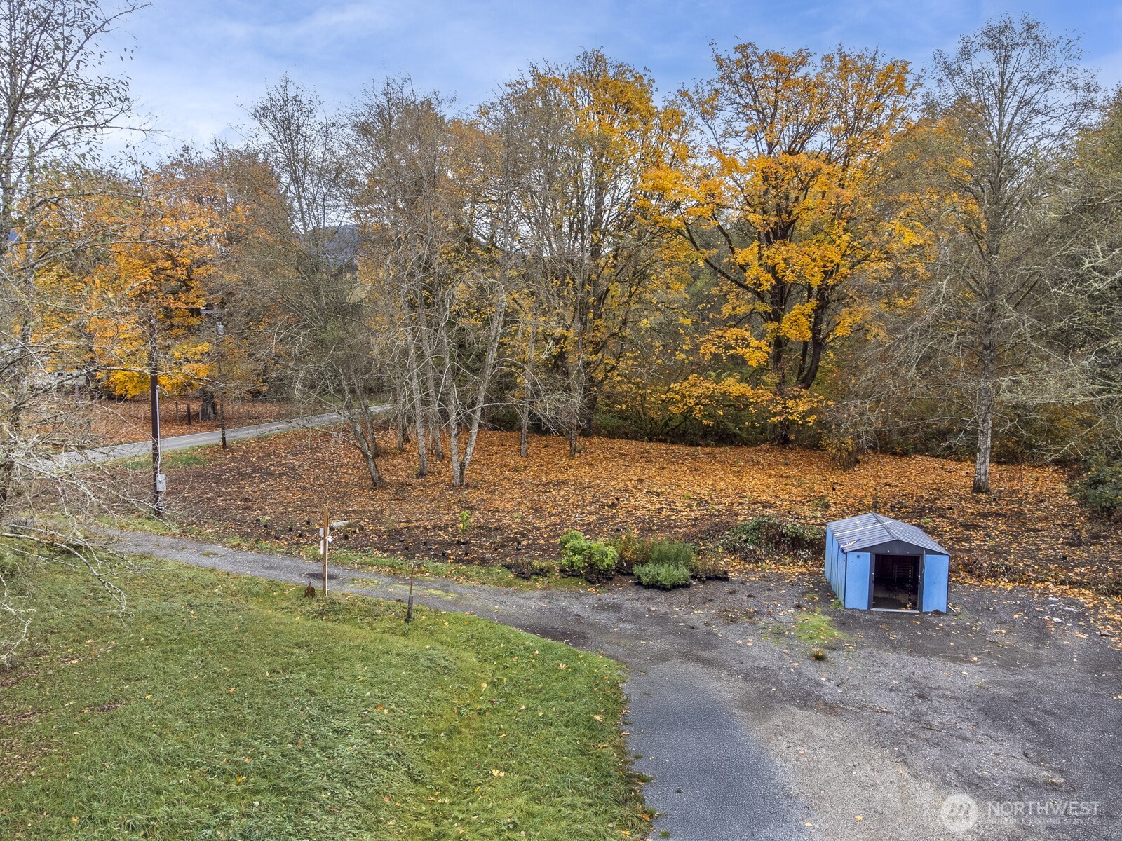 7714 Grandview Road Arlington WA 98223