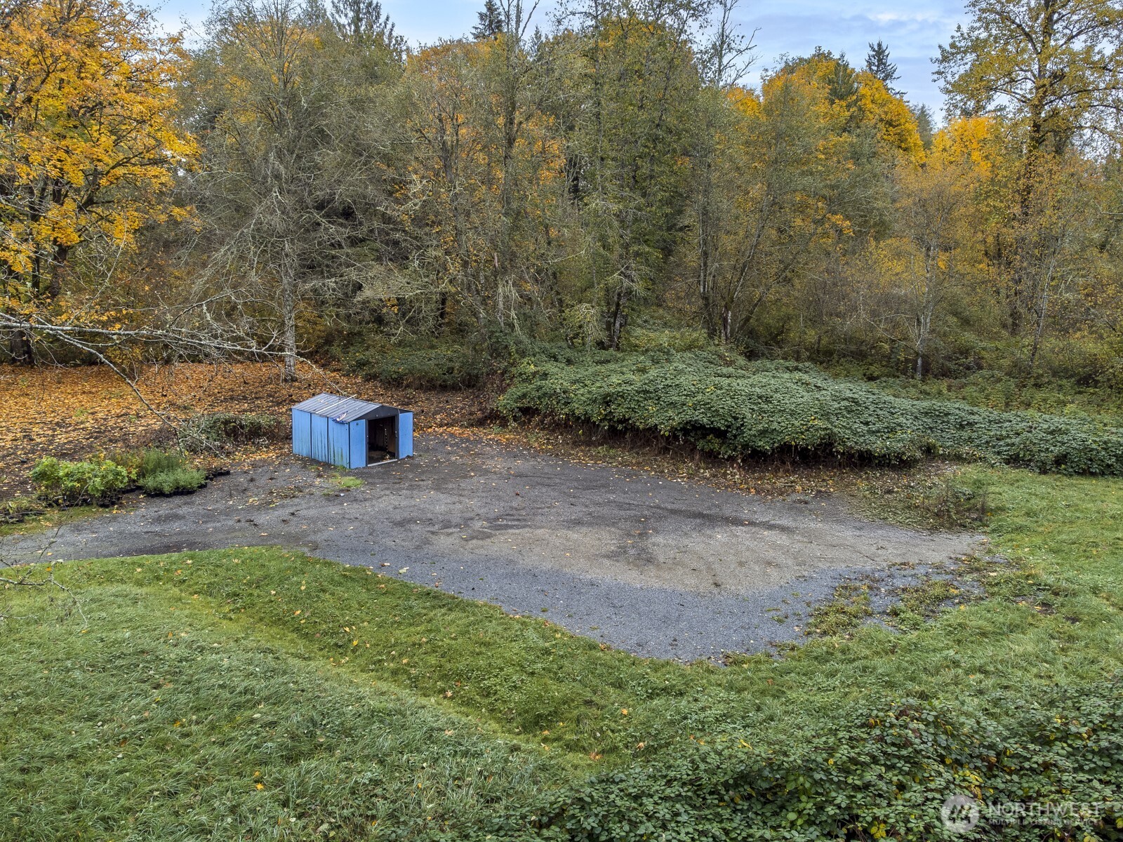 7714 Grandview Road Arlington WA 98223