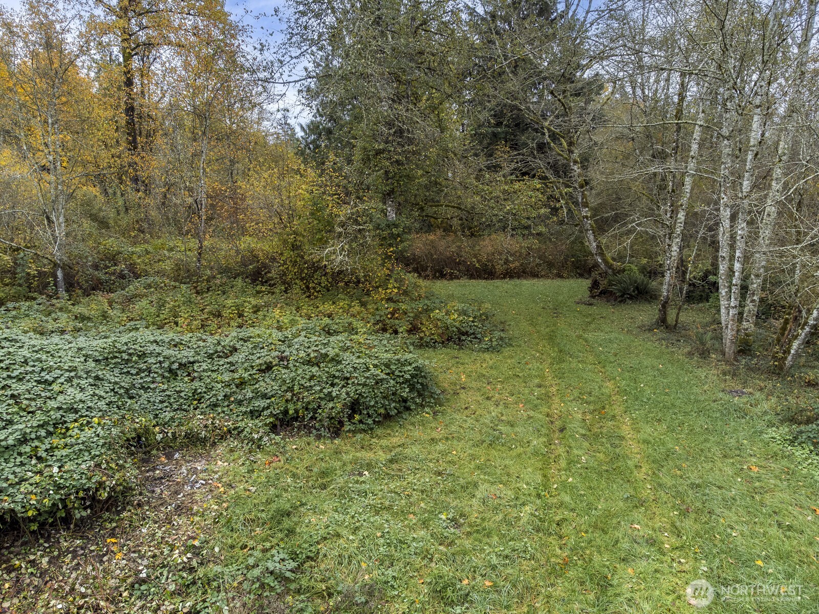 7714 Grandview Road Arlington WA 98223