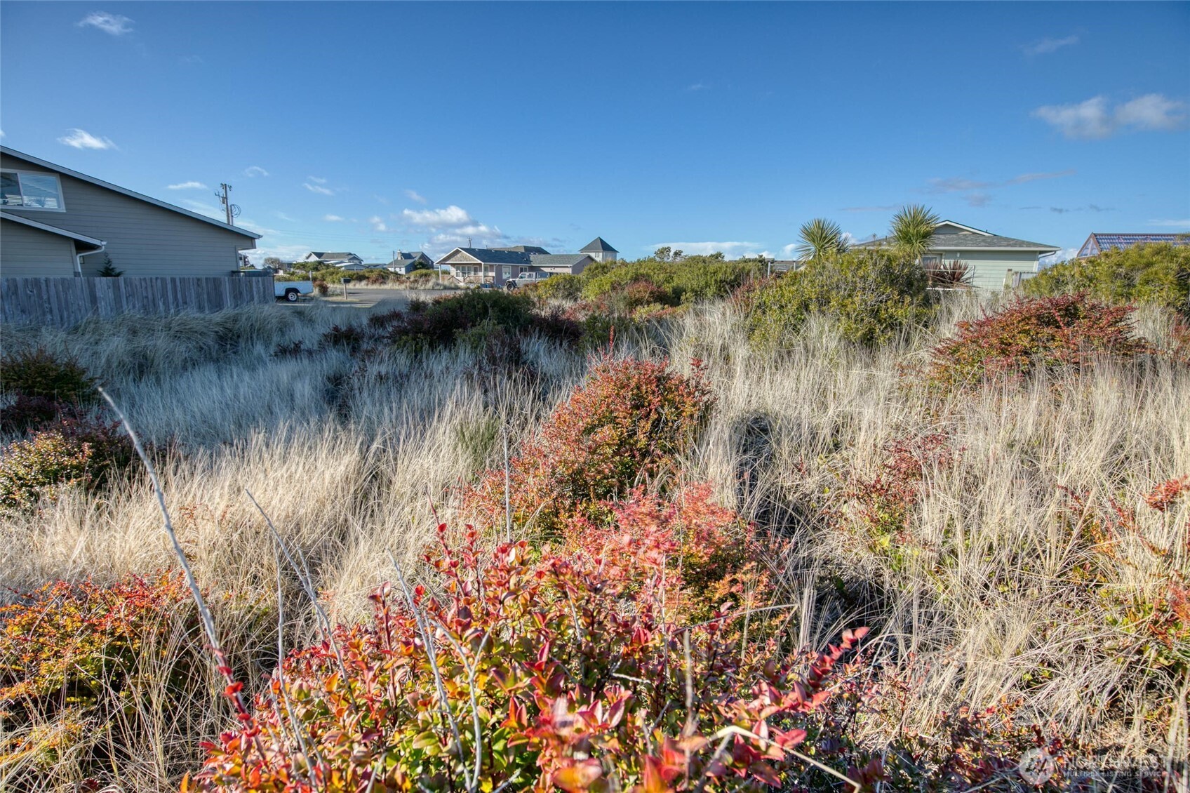 1163 Glendale Court SW Ocean Shores WA 98569