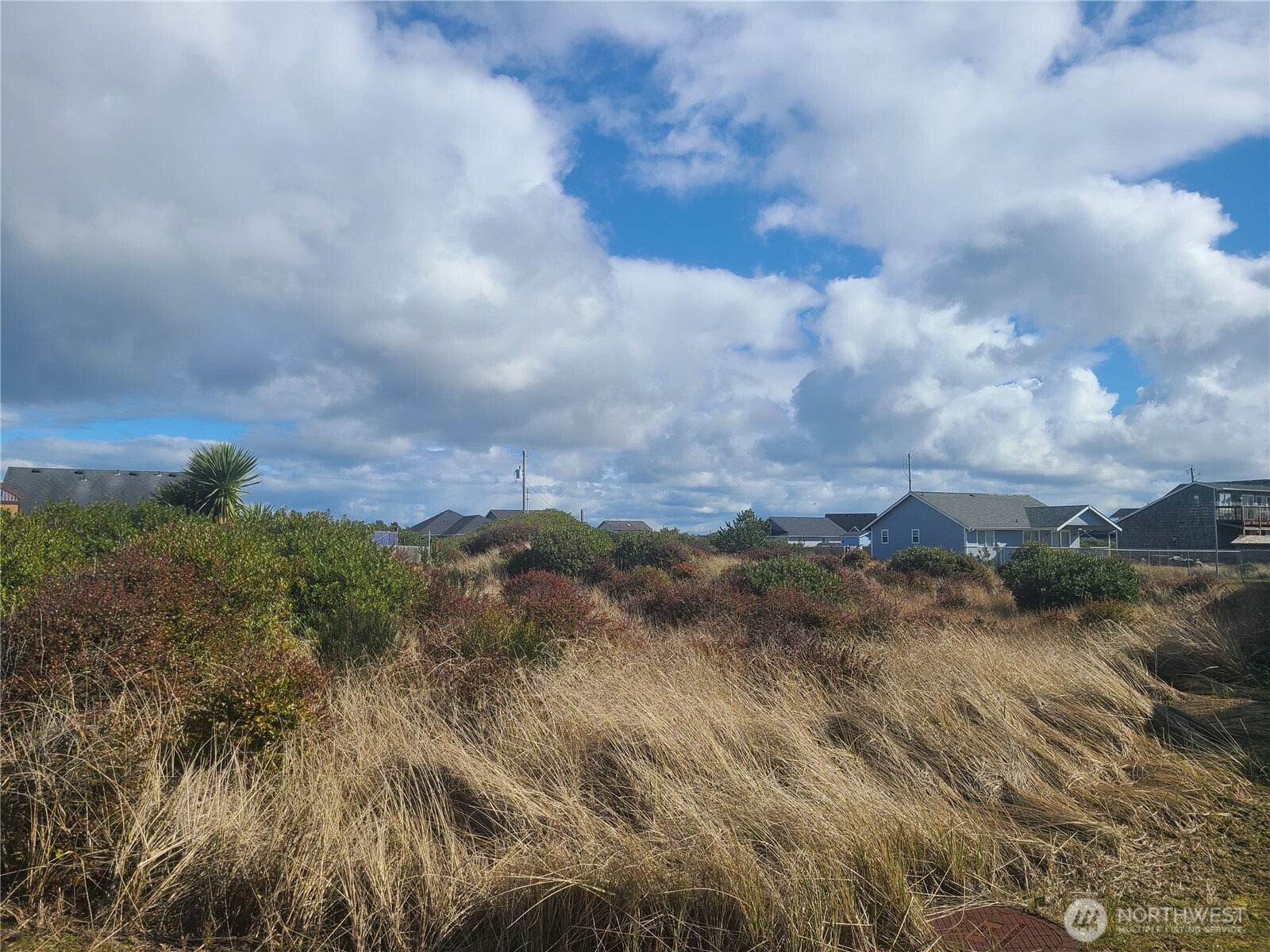 1163 Glendale Court SW Ocean Shores WA 98569