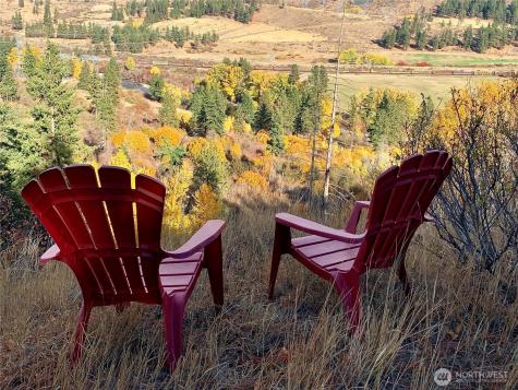 50 Highway 10 Cle Elum WA 98922
