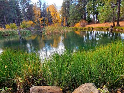 50 Highway 10 Cle Elum WA 98922