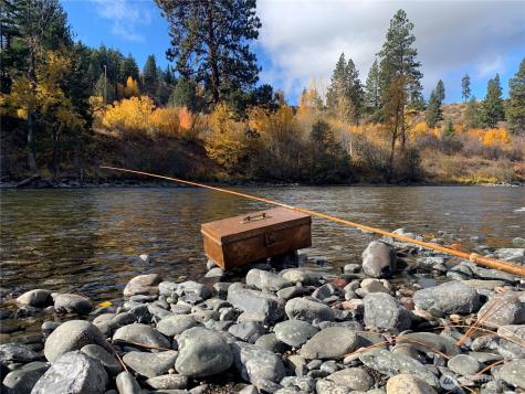 50 Highway 10 Cle Elum WA 98922