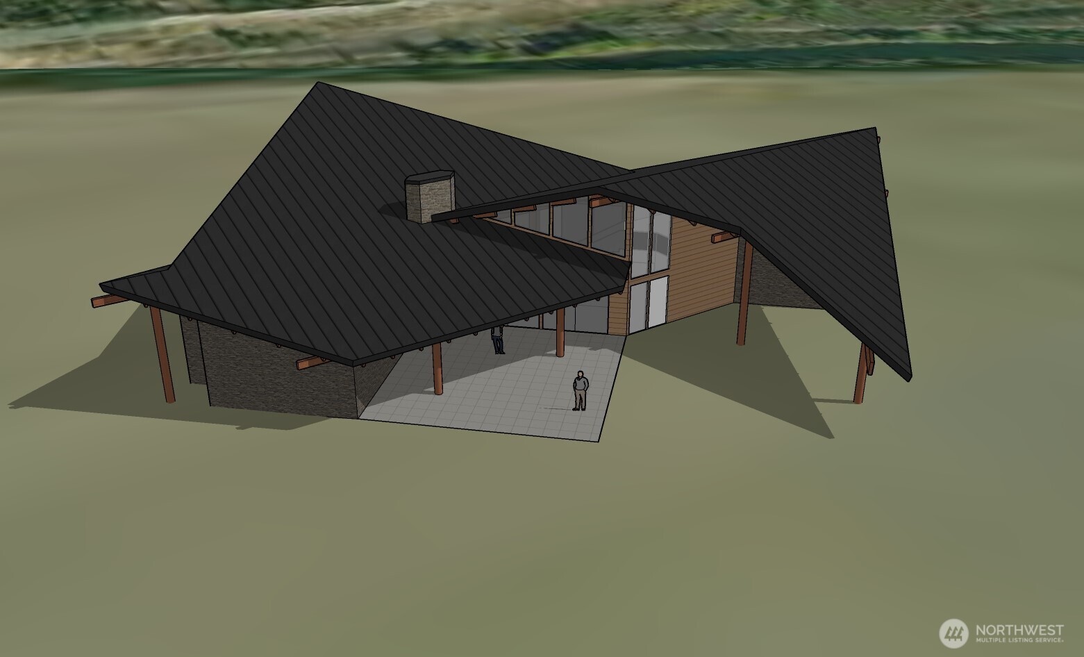 50 Highway 10 Cle Elum WA 98922