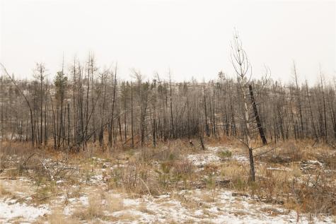 227 Red Feather Road Tonasket WA 98855