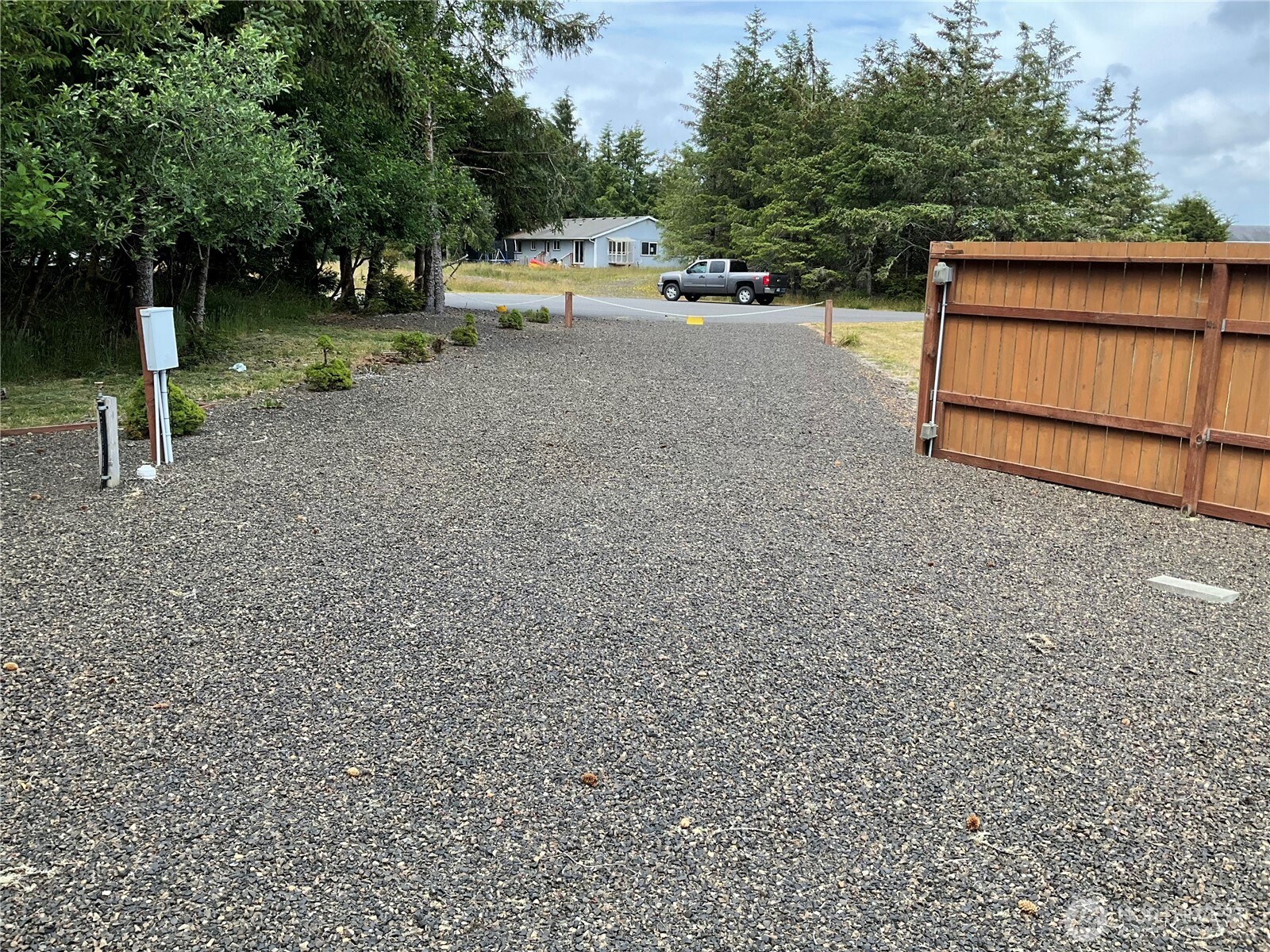 177 Sunrise/ 159 Kirkwood Court SE Avenue SE Ocean Shores WA 98569