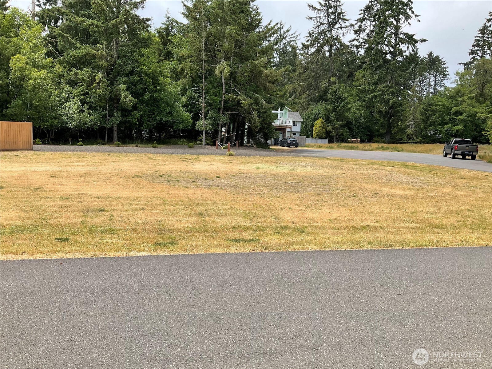 177 Sunrise/ 159 Kirkwood Court SE Avenue SE Ocean Shores WA 98569
