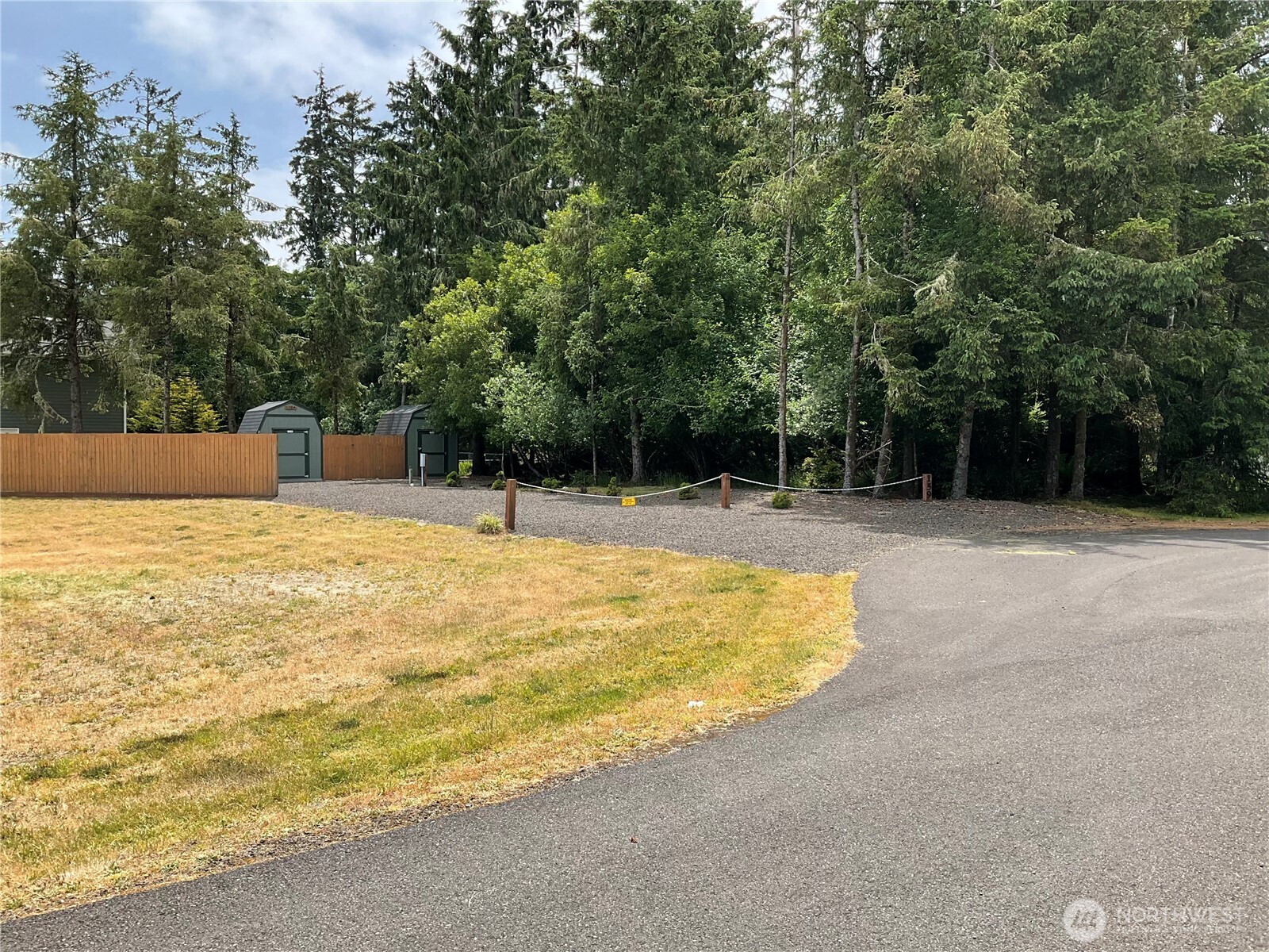 177 Sunrise/ 159 Kirkwood Court SE Avenue SE Ocean Shores WA 98569