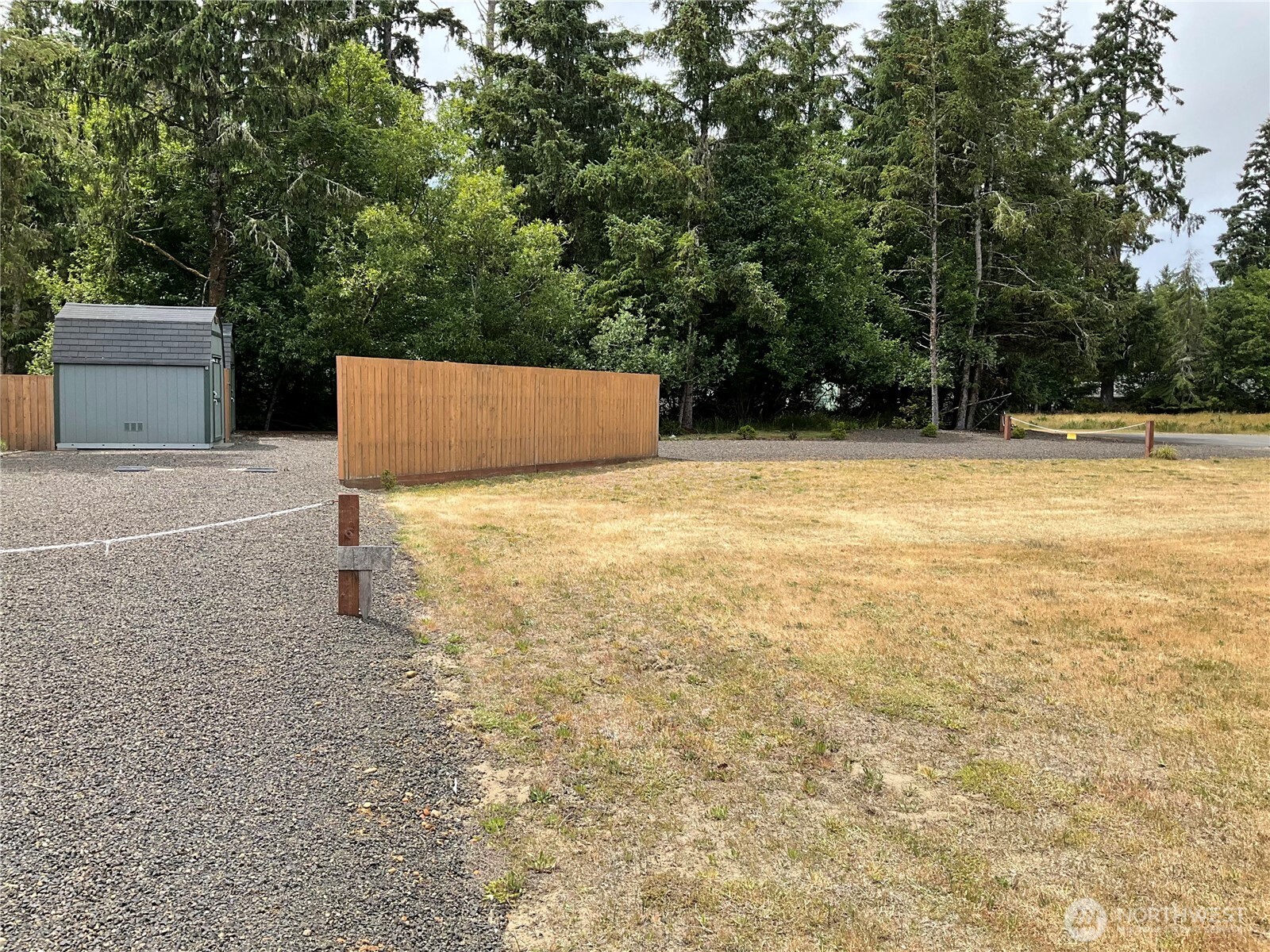 177 Sunrise/ 159 Kirkwood Court SE Avenue SE Ocean Shores WA 98569
