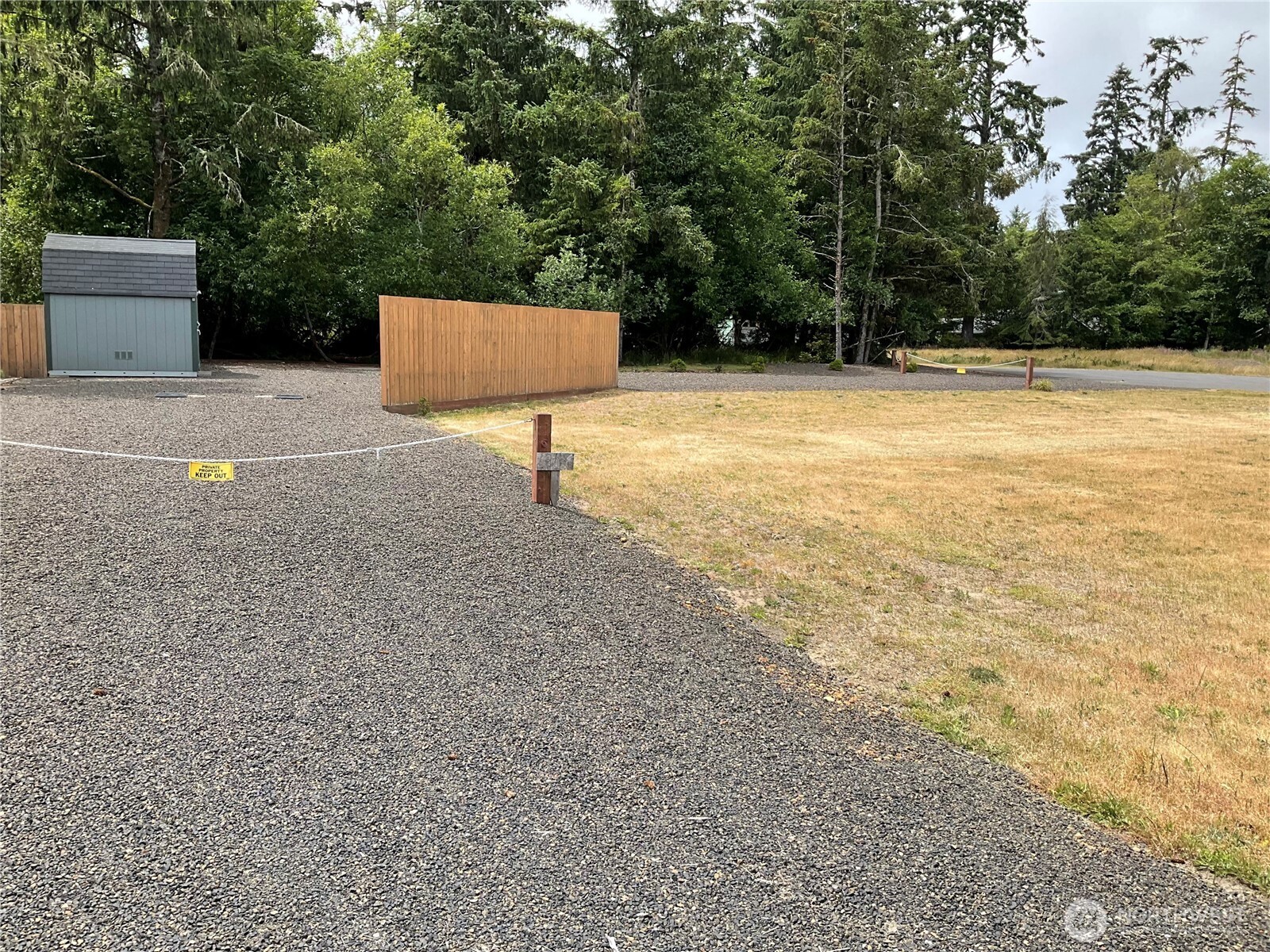 177 Sunrise/ 159 Kirkwood Court SE Avenue SE Ocean Shores WA 98569
