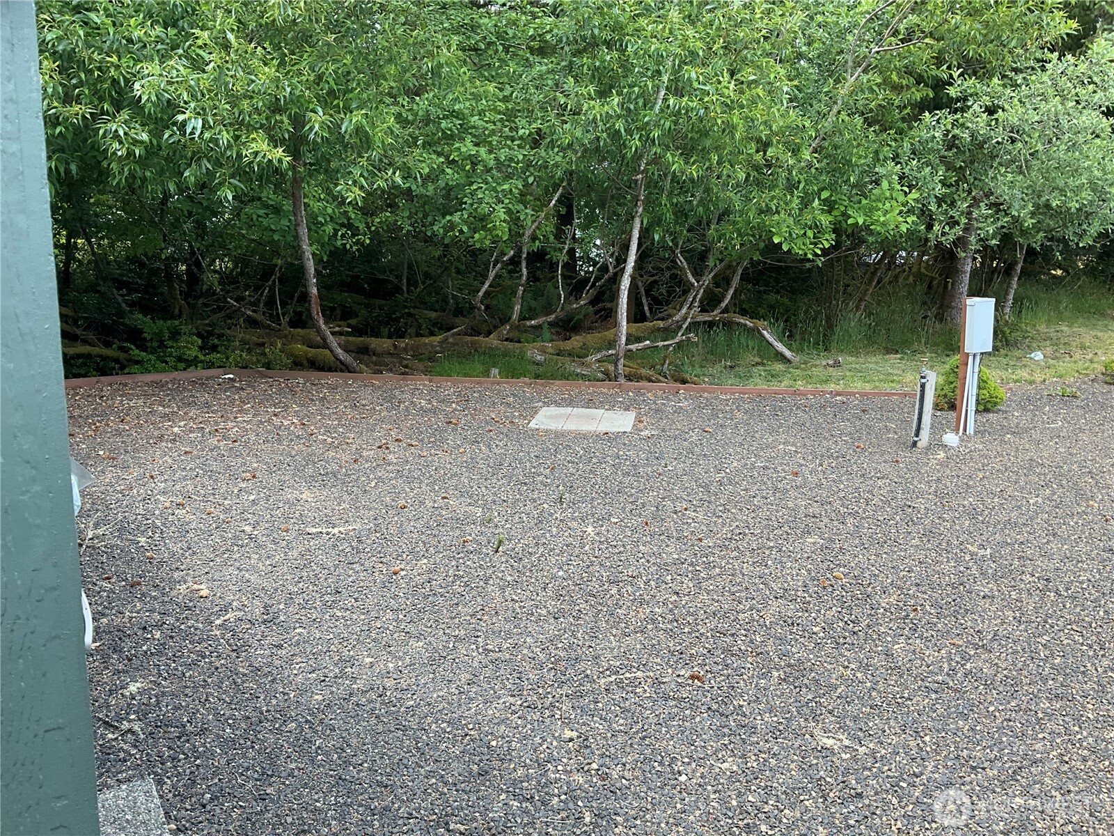 177 Sunrise/ 159 Kirkwood Court SE Avenue SE Ocean Shores WA 98569