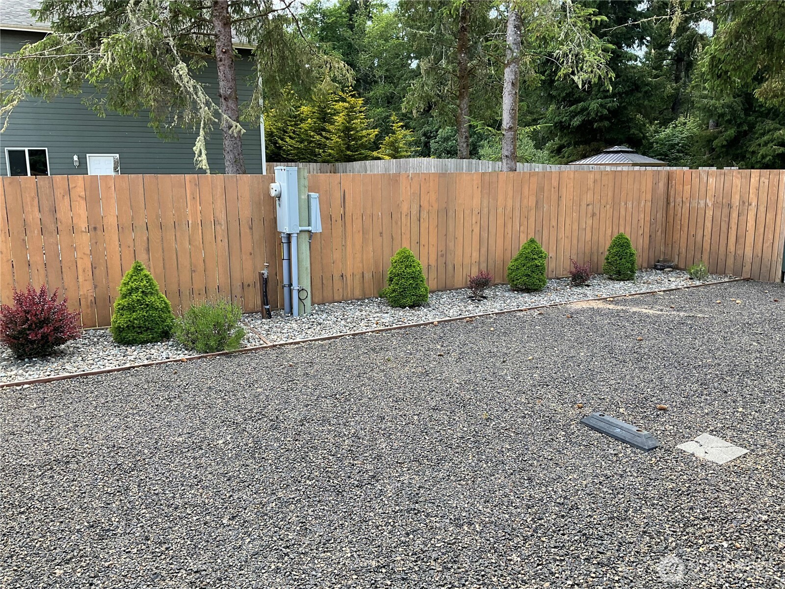 177 Sunrise/ 159 Kirkwood Court SE Avenue SE Ocean Shores WA 98569