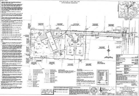 14911 84th Avenue NE Kenmore WA 98028