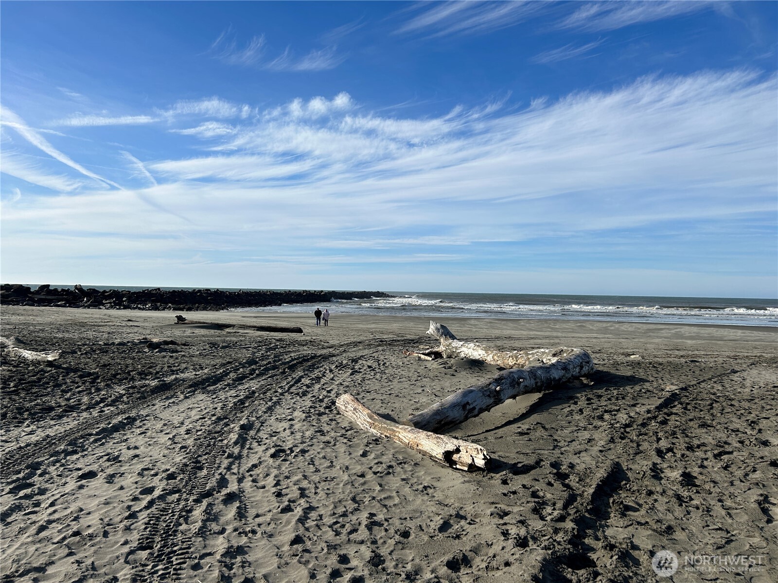 317 Sand Dune Avenue NW Ocean Shores WA 98569