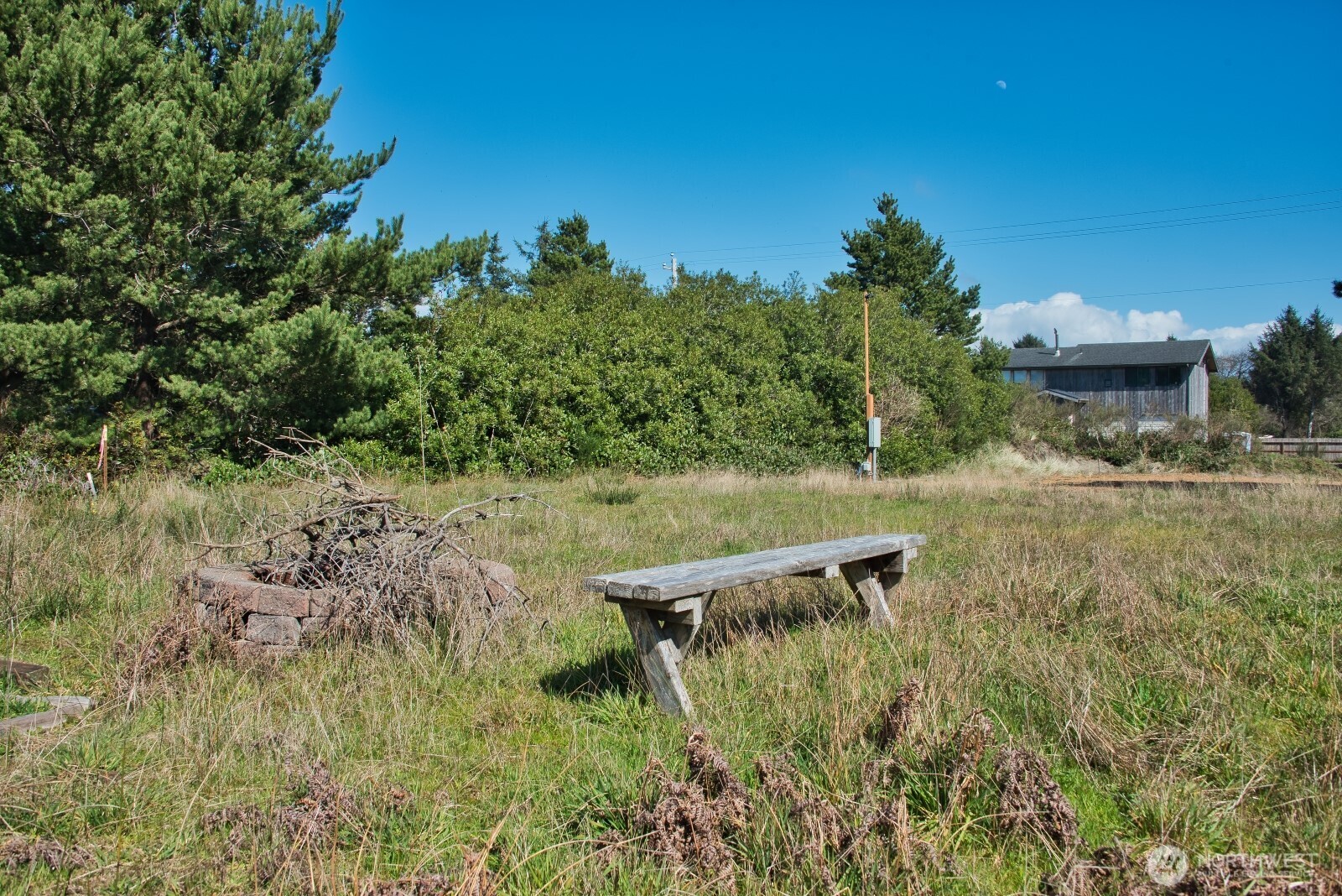 317 Sand Dune Avenue NW Ocean Shores WA 98569