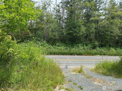 3474 Old Highway 99 Road N Burlington WA 98233