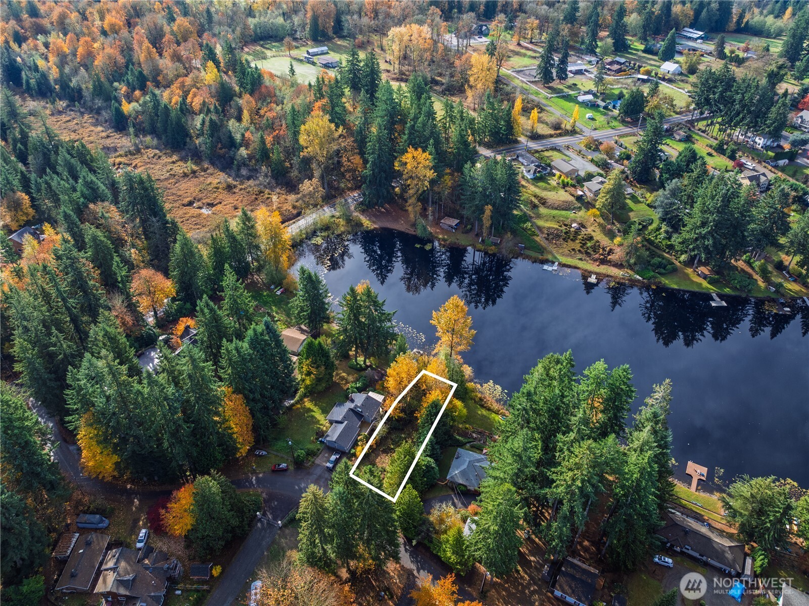 33401 E Lake Holm Drive SE Auburn WA 98092