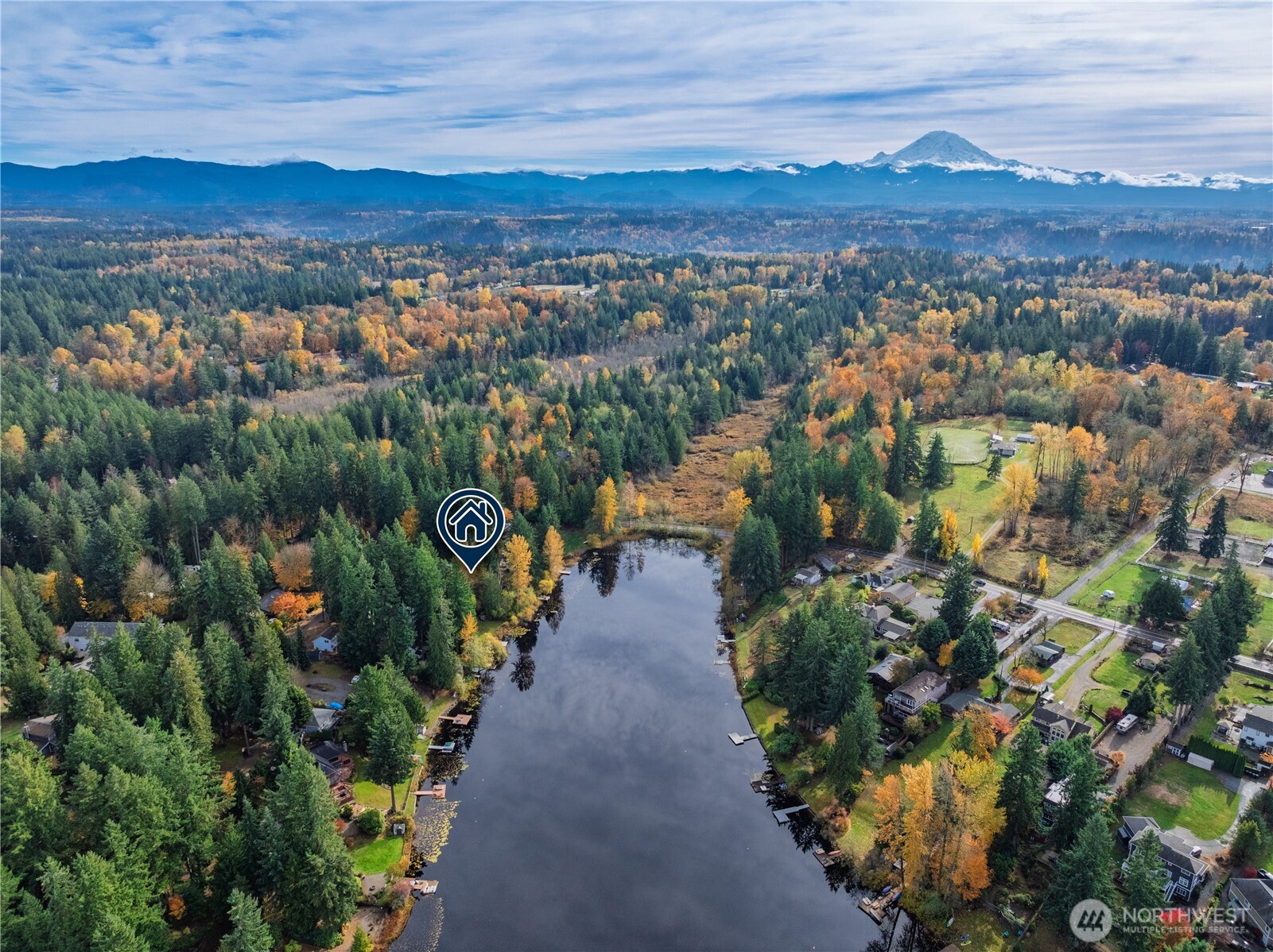 33401 E Lake Holm Drive SE Auburn WA 98092