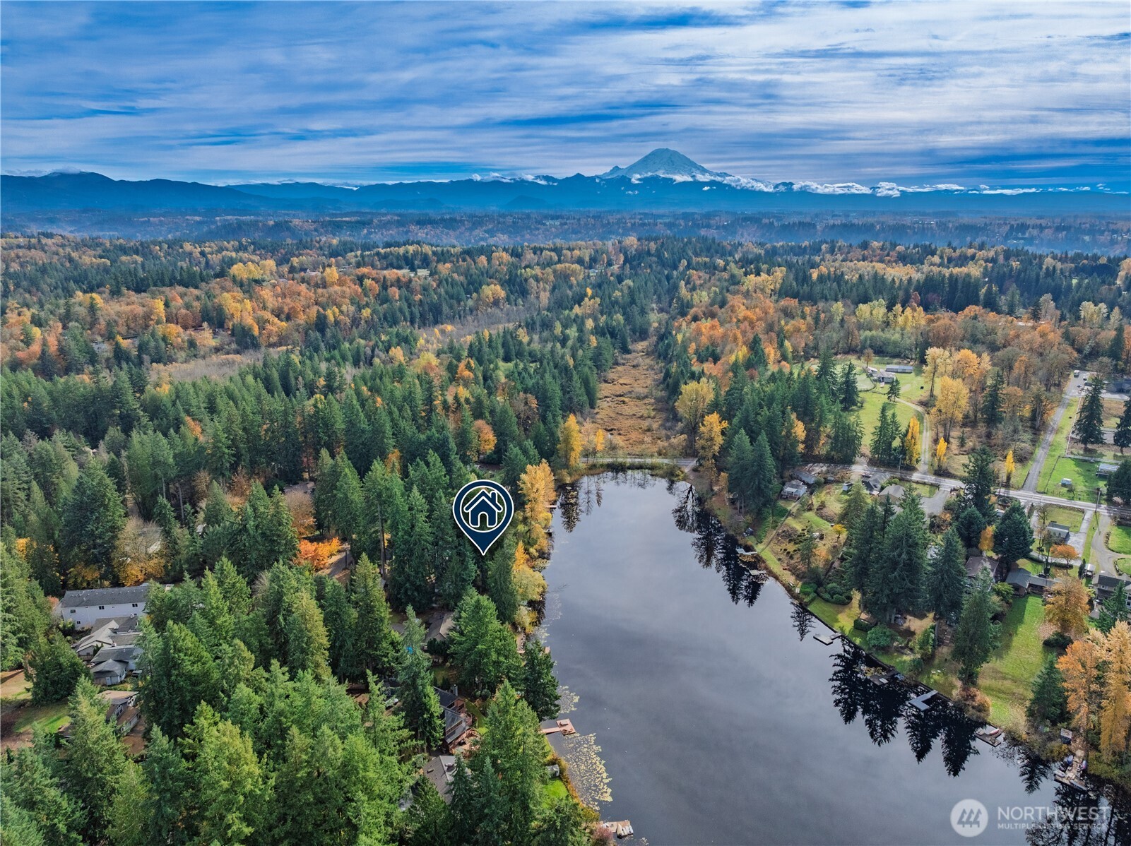 33401 E Lake Holm Drive SE Auburn WA 98092