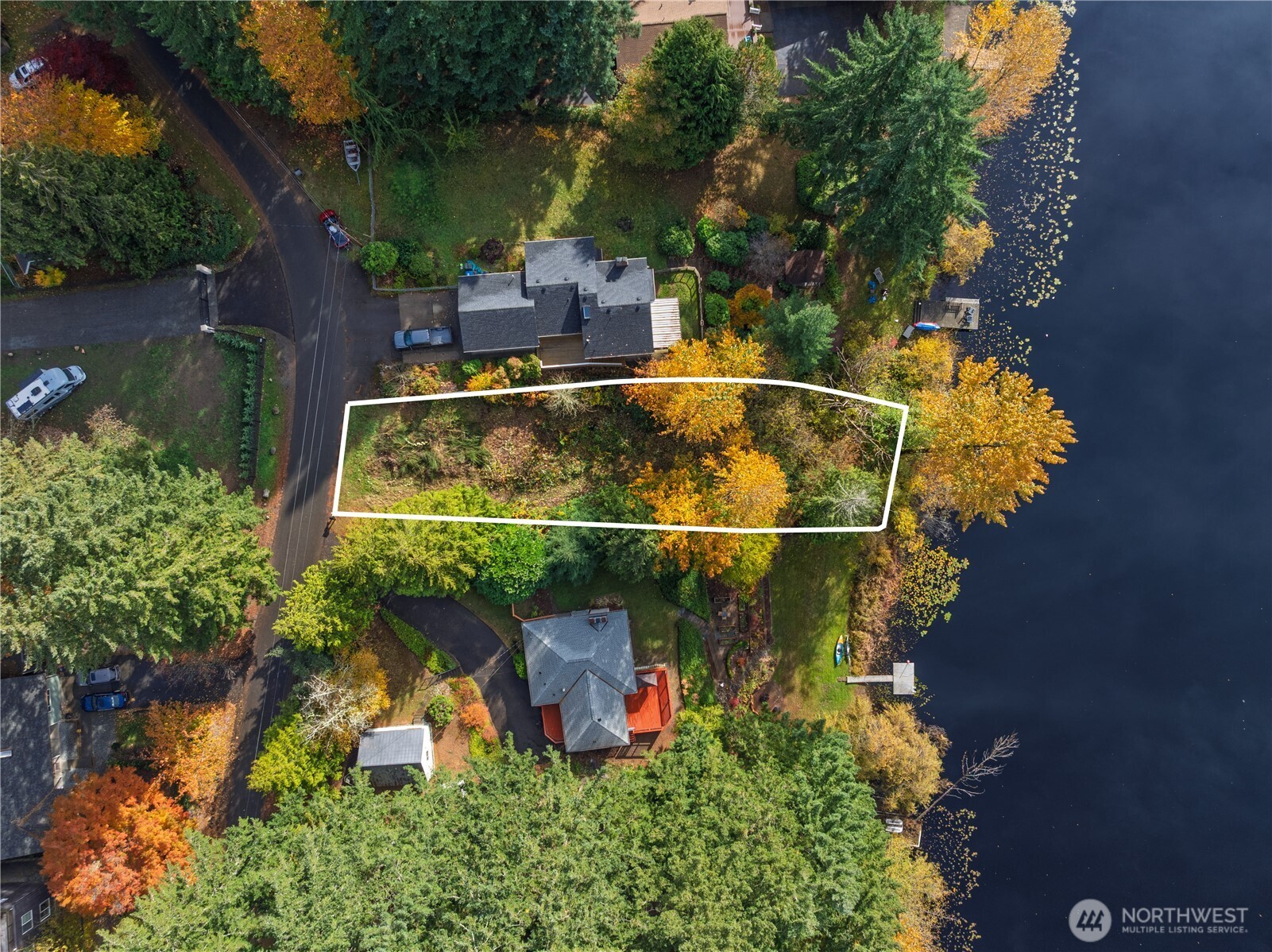 33401 E Lake Holm Drive SE Auburn WA 98092