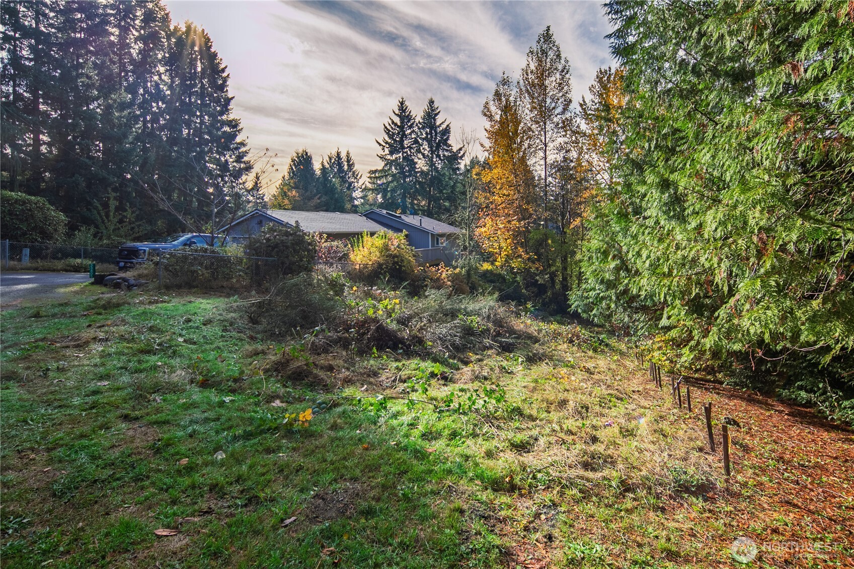 33401 E Lake Holm Drive SE Auburn WA 98092